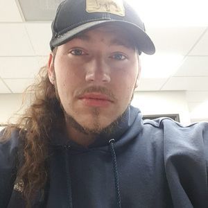 Meet your Posher, Young p